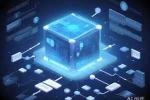 站长视角：内容创业是春机还是虚火？