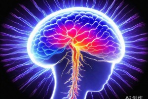 站长资讯速览：评论风向精准洞察与评测解析全攻略