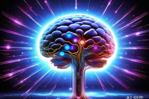 迭代情报速递：站长破局流量突围法则