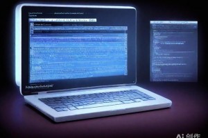 趋势工具领航：解锁网站设计创新未来