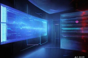 互联网新蓝海：站长海外拓展策略与成功路径解析