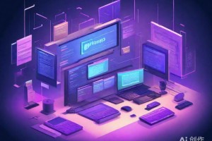 站长领航传媒战，智谋策略双驱动稳踞行业前沿