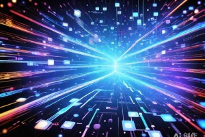 网站设计：国际化布局与本地化适配实战指南