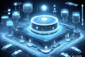 站长资讯洞察：评论风向领航，评测解析一网打尽