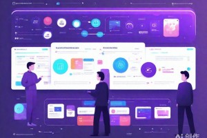 Windows服务器驱动管理：精准操作保系统稳定运行