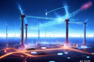 站长领航：传媒激战破局，精准策略铸就领先