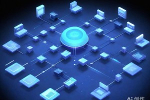 一键搞定！Linux前端开发环境极速搭建指南