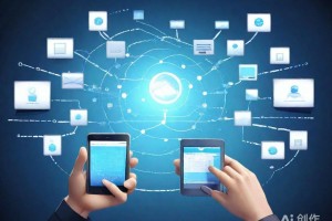 实战指南：网站设计中国际化与本地化融合策略