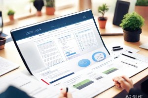 跨浏览器兼容性测试与优化全攻略