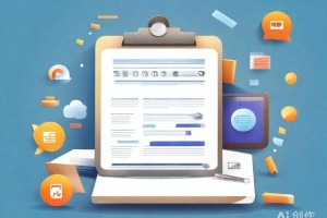 资讯传媒：站长垂直领域影响力打造专家利器