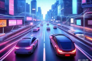 高性能Linux系统构建：优化机器学习工作流新策略