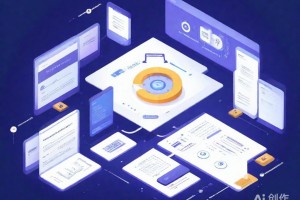 大数据赋能交通运输革新与未来路径探索