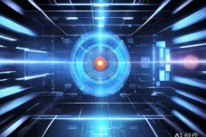 站长资讯赋能：中小网站成长的强力助推器