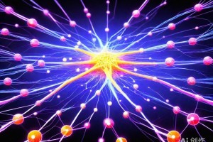 5G融合新趋势，站长必看创业风口