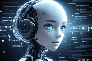 站长必知：高效网站性能优化实战技巧