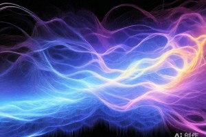 站长传媒：创新引领，拓展内容边界，践行多元发展