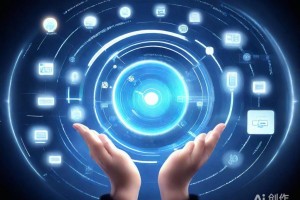 ASP对象深度剖析与组件编程技术全揭秘