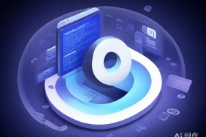 站长资讯聚焦：评论领航、评测实录、深度解析全囊括