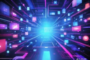 新媒体时代：洞悉受众特征，把握未来趋势