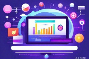 云启政务：云计算赋能政府公共服务案例与影响探究