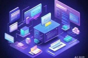 站长领航：传媒鏖战中策略制胜破局突围