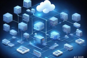 ASP与Ajax深度融合实践与应用研究