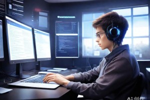 ASP翻译国际化实战：高效策略与全流程指南