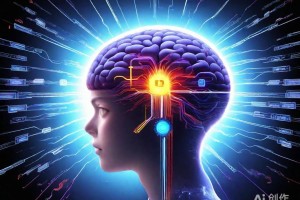 云智融合：构建物流管理新生态的革新方案