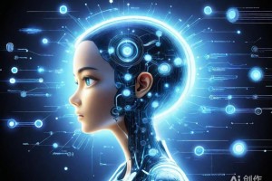 PHP文件目录操作进阶技巧与实战应用