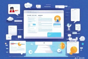 智能驱动云原生：弹性扩容破解部署难题