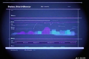 ASP教程：模板引擎与视图层分离的高效实现
