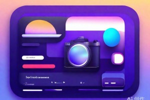 区块链域名：站长能否乘势而起揽获新财富？