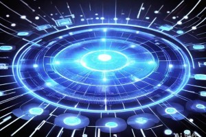 PHP中PDO与MySQLi对比及高效选用策略