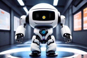 互联网新规落地：站长资讯传媒的挑战与机遇