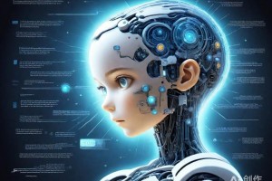 5G时代站长资讯传播机遇与策略把控