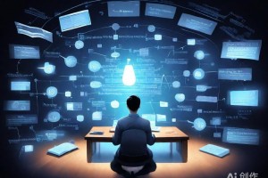 Windows服务器运维：驱动优化与系统稳控指南