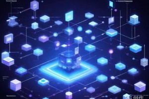 站长必看：深度评测+多维攻略，一站式资讯集结