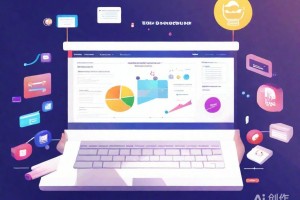 互联网浪潮下站长资讯媒体转型破局新策略