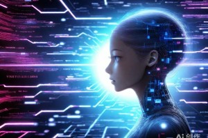 迭代情报速递：站长动态与行业新潮