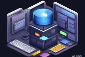 大数据赋能质量控制与高效建模