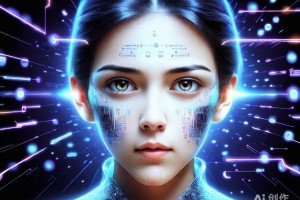 站长必知：破解网络霸王条款实战攻略