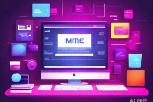 新算法驱动SEO实战变革与深度优化策略全解