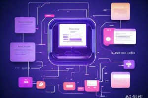 站长传媒：内容创新引领多元化战略新路径