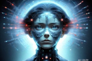 互联网新风口：站长海外拓展策略与路径深度解析