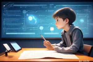 筑牢站点防护堤：高效策略应对数据泄露风险