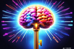 C语言指针精髓与动态内存分配全解