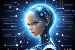 强化Windows服务器驱动管理，筑牢系统稳定根基