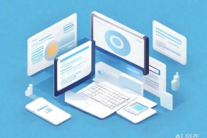 破局海外：互联网新蓝海拓展策略与实战秘籍