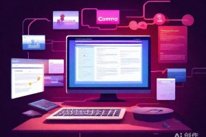 跨浏览器兼容性测试与优化实战技巧