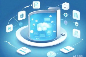 ASP翻译与国际化：高效策略及实施路径深度探究